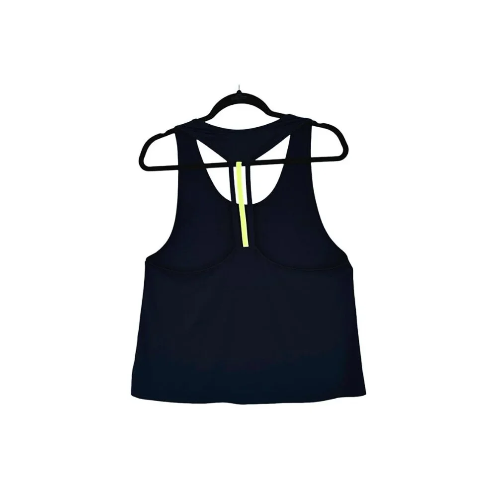 Soul Cycle Racerback Tank Top - Picture 6 of 6